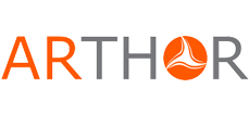 ARTHOR