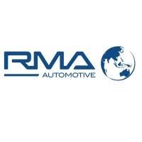 RMA