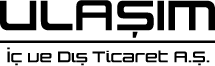 ULAŞIM 