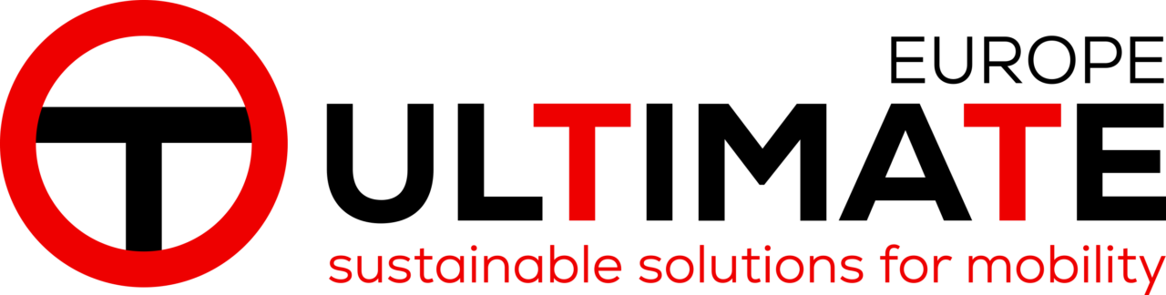 ULTIMATE